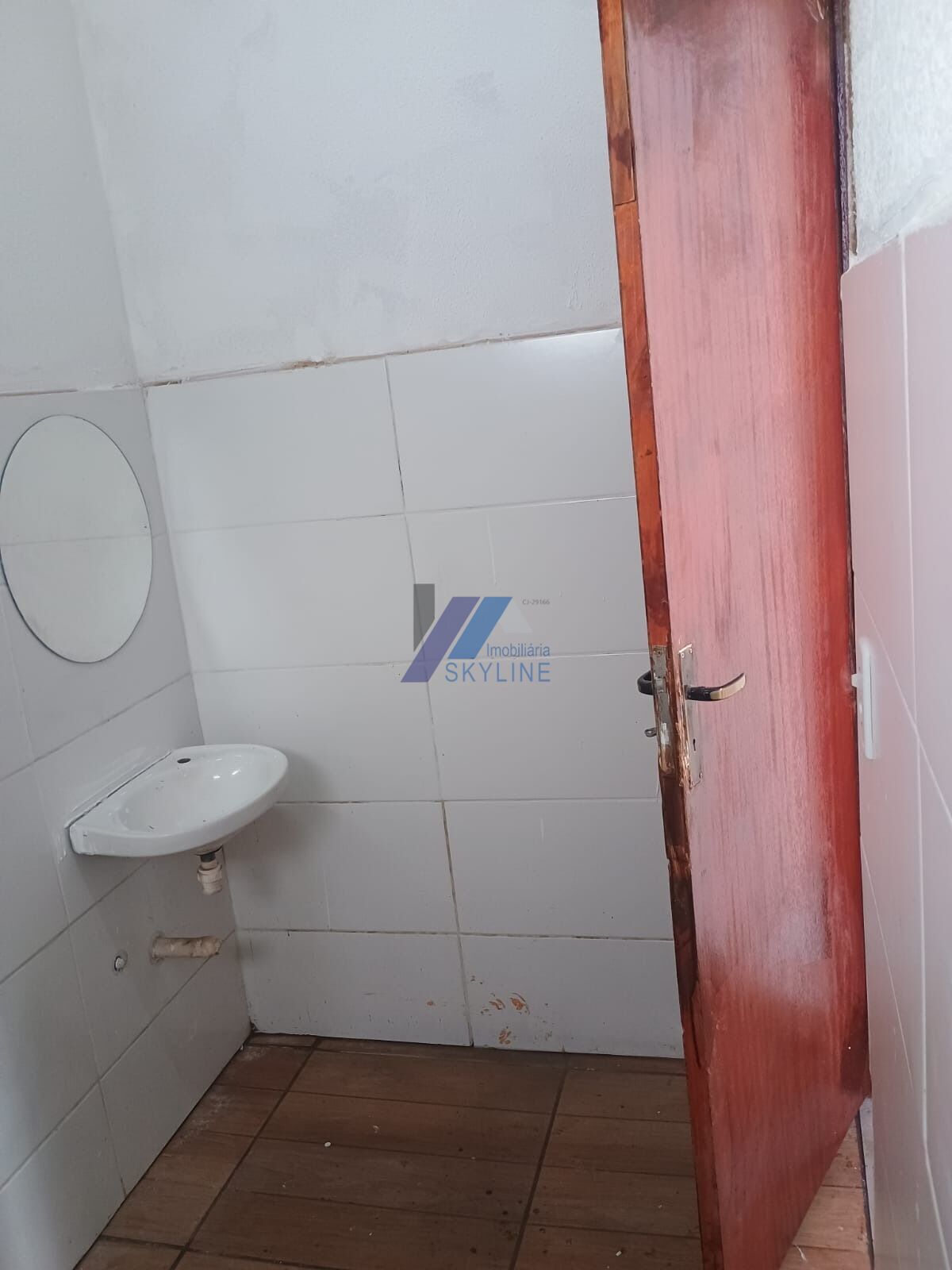 Casa, 2 quartos, 180 m² - Foto 22