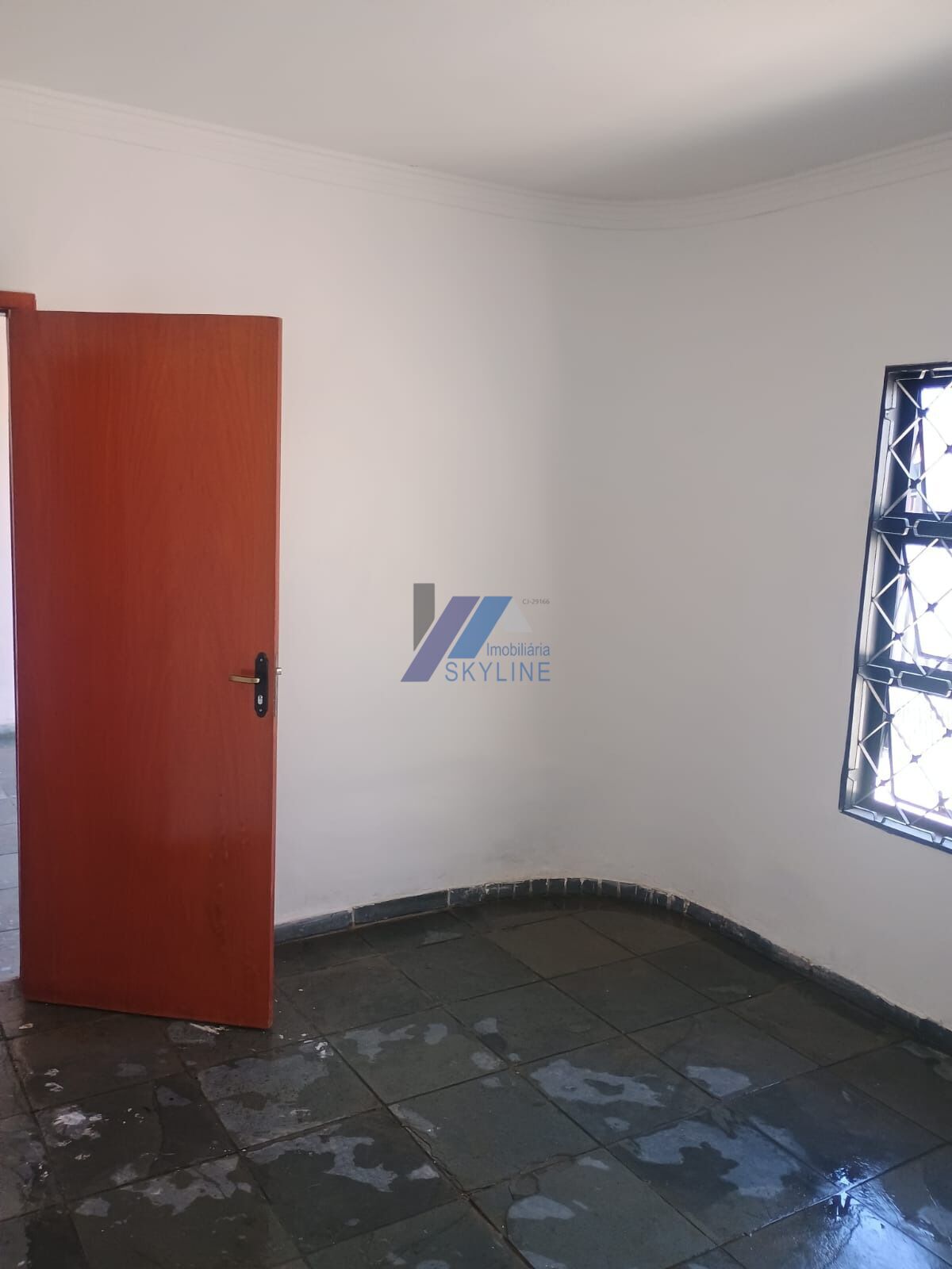 Casa, 2 quartos, 180 m² - Foto 6