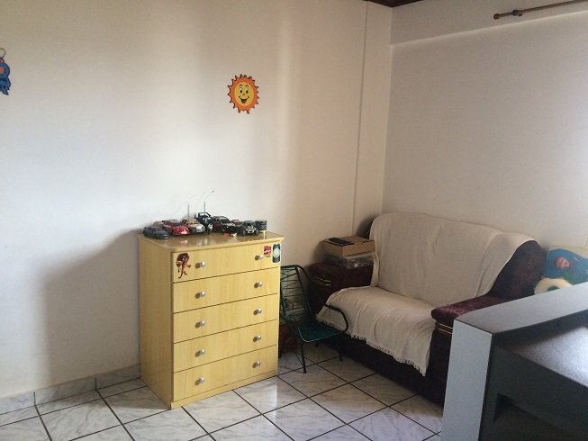 Apartamento à venda com 2 quartos, 65m² - Foto 6