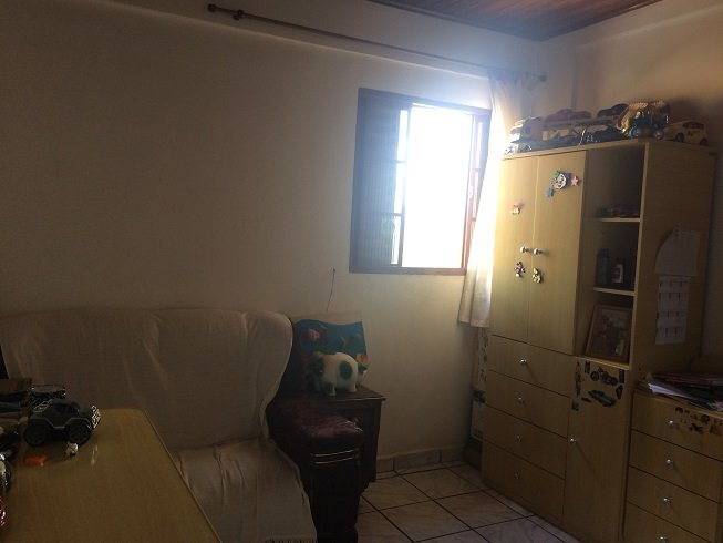 Apartamento à venda com 2 quartos, 65m² - Foto 8