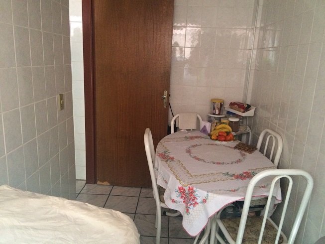 Apartamento à venda com 2 quartos, 65m² - Foto 18