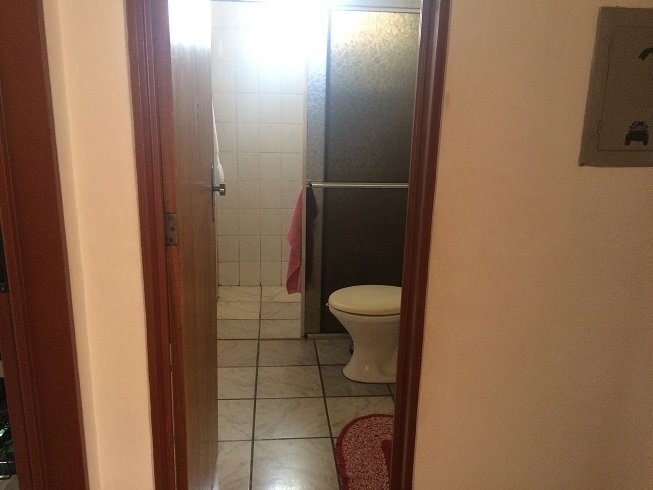 Apartamento à venda com 2 quartos, 65m² - Foto 9