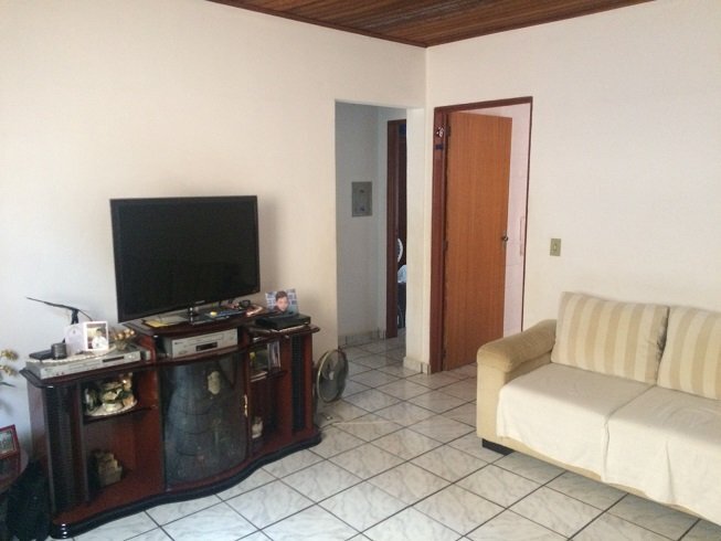 Apartamento à venda com 2 quartos, 65m² - Foto 1