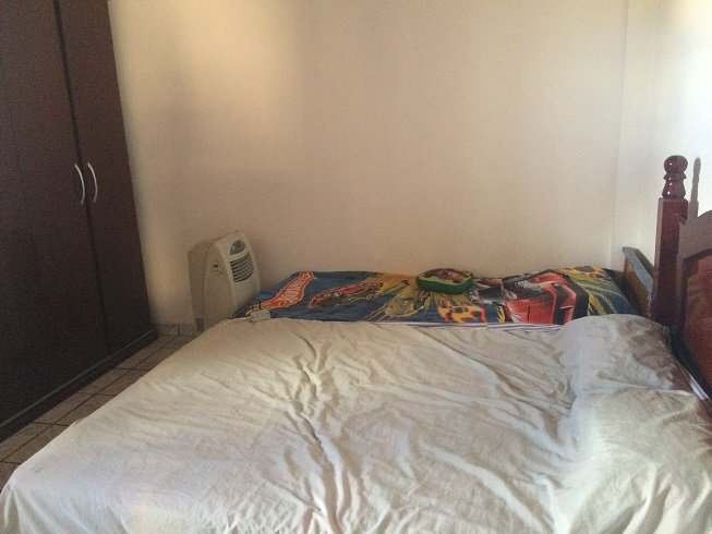 Apartamento à venda com 2 quartos, 65m² - Foto 14