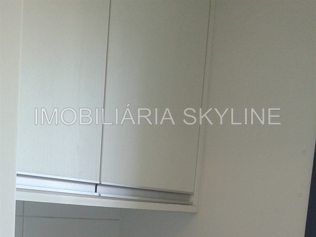 Apartamento à venda com 2 quartos, 65m² - Foto 13