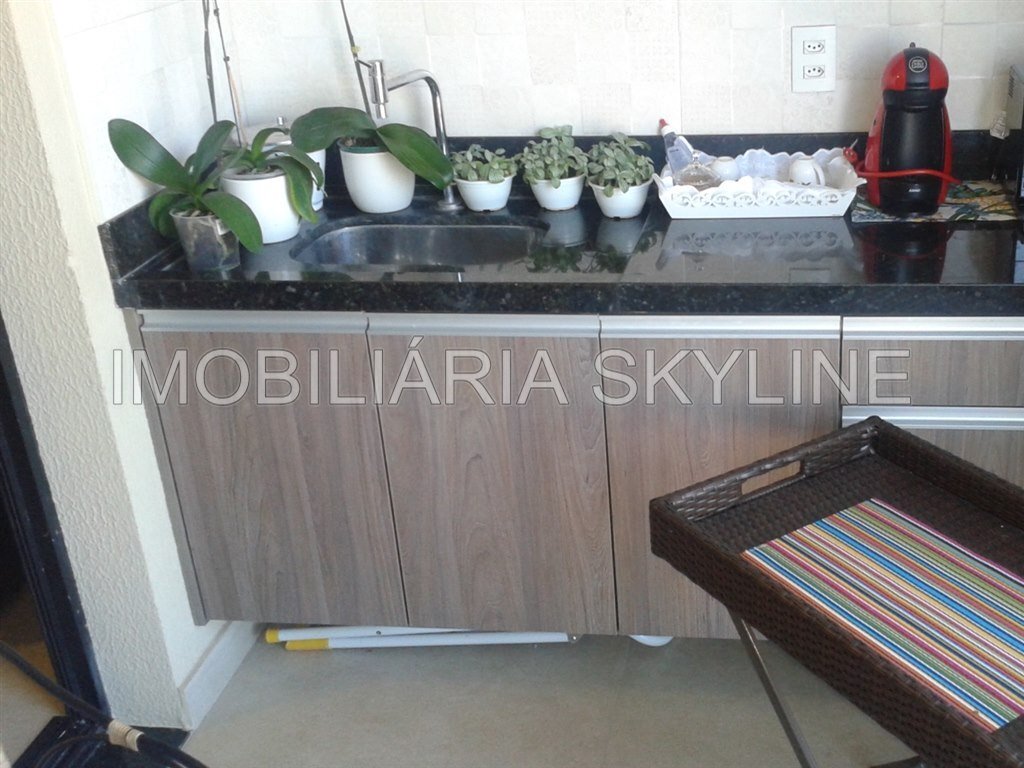 Apartamento à venda com 2 quartos, 65m² - Foto 18