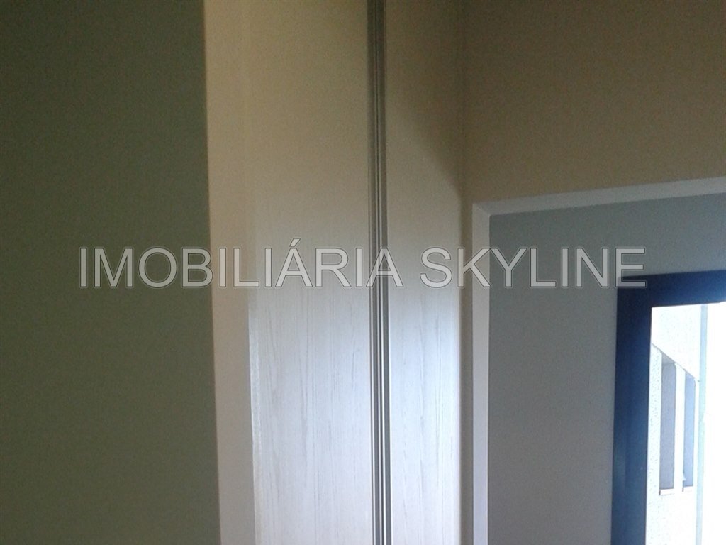 Apartamento à venda com 2 quartos, 65m² - Foto 14