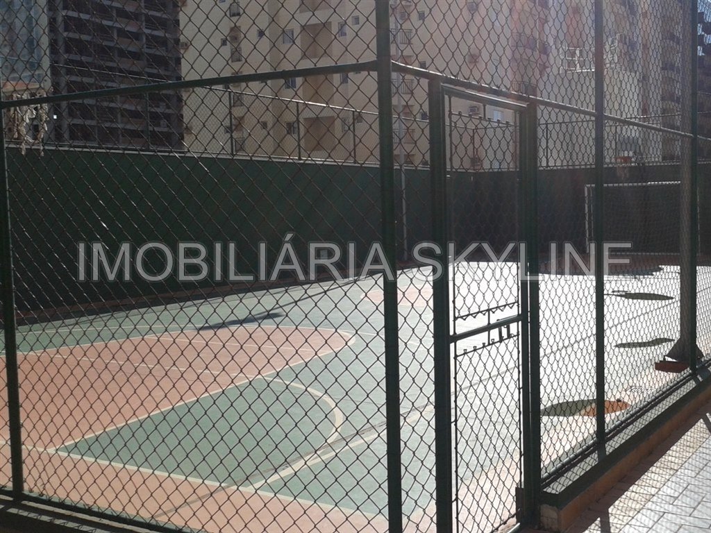 Apartamento à venda com 2 quartos, 65m² - Foto 6