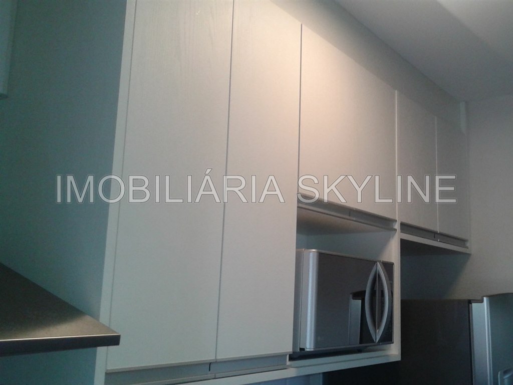 Apartamento à venda com 2 quartos, 65m² - Foto 10