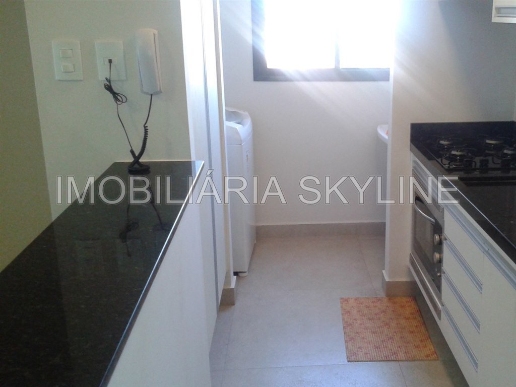 Apartamento à venda com 2 quartos, 65m² - Foto 12