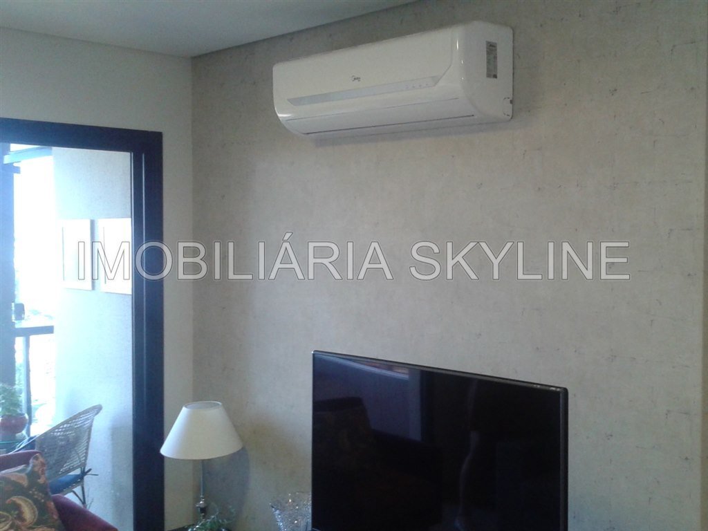 Apartamento à venda com 2 quartos, 65m² - Foto 22