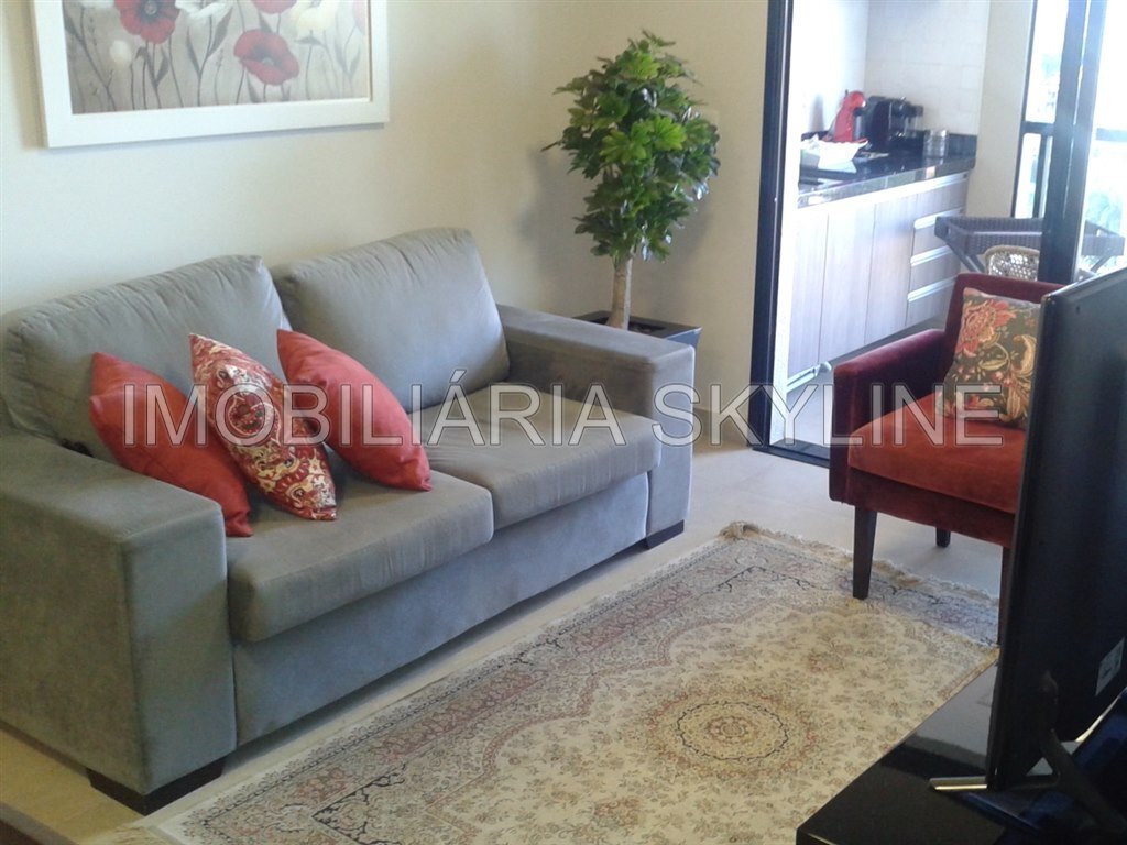 Apartamento à venda com 2 quartos, 65m² - Foto 23