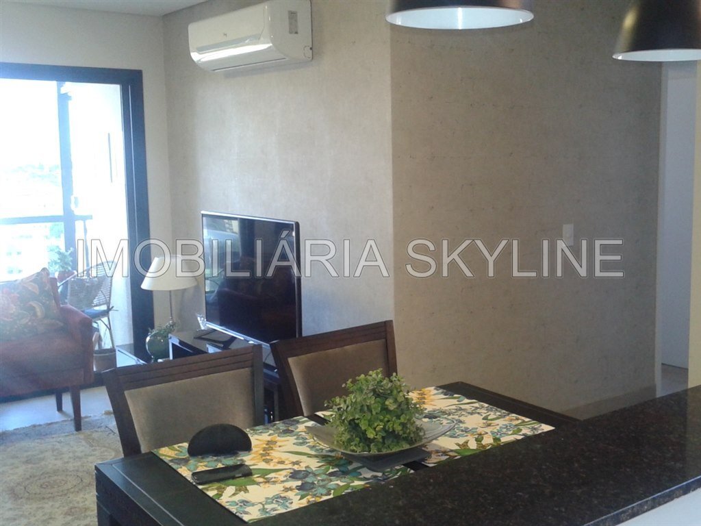 Apartamento à venda com 2 quartos, 65m² - Foto 15