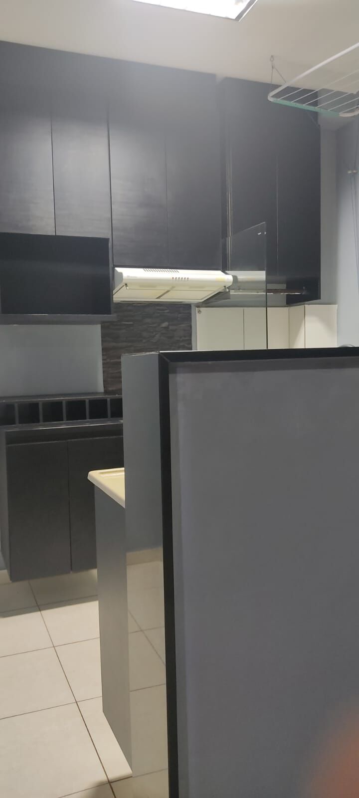 Apartamento à venda com 2 quartos, 45m² - Foto 21