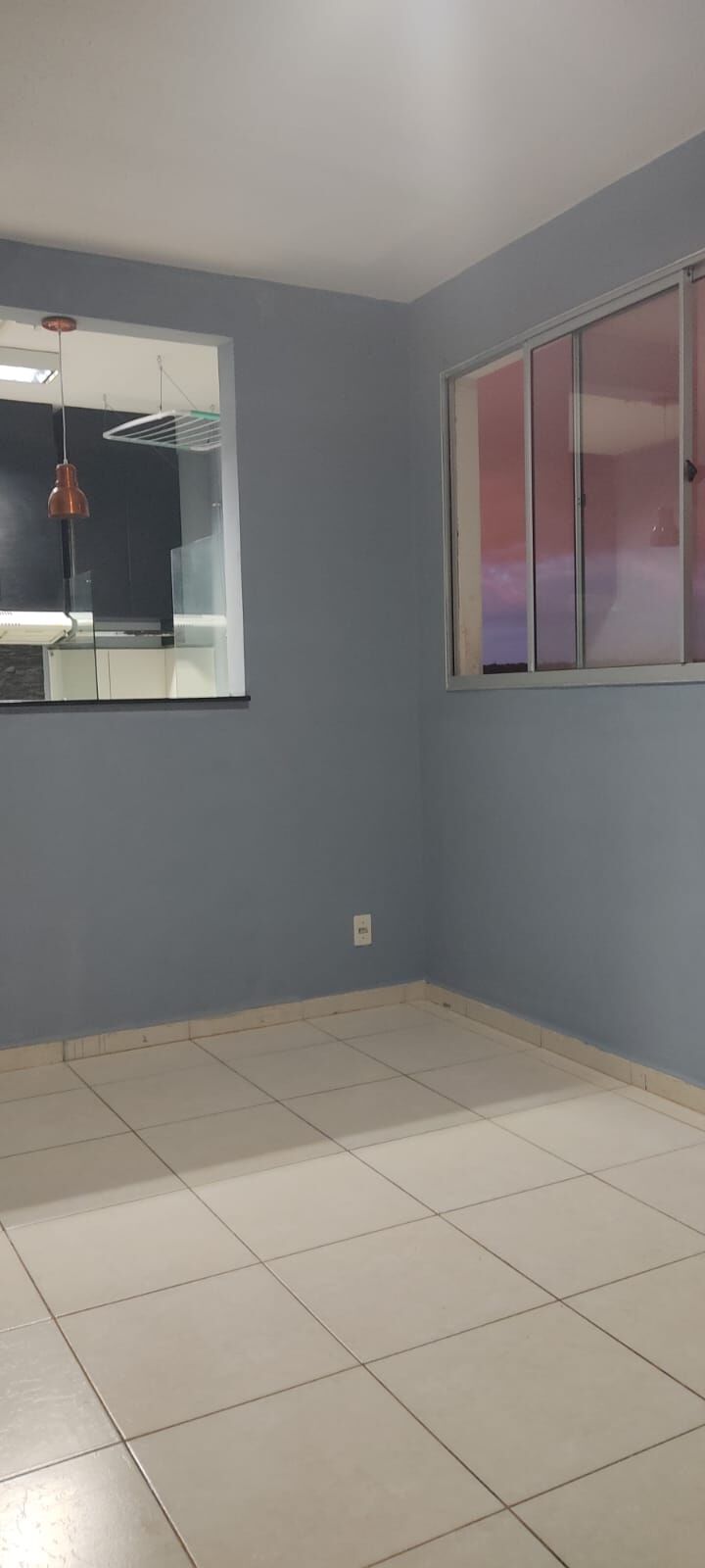 Apartamento à venda com 2 quartos, 45m² - Foto 12