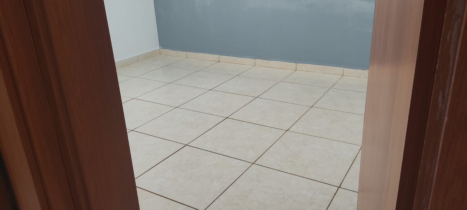 Apartamento à venda com 2 quartos, 45m² - Foto 19