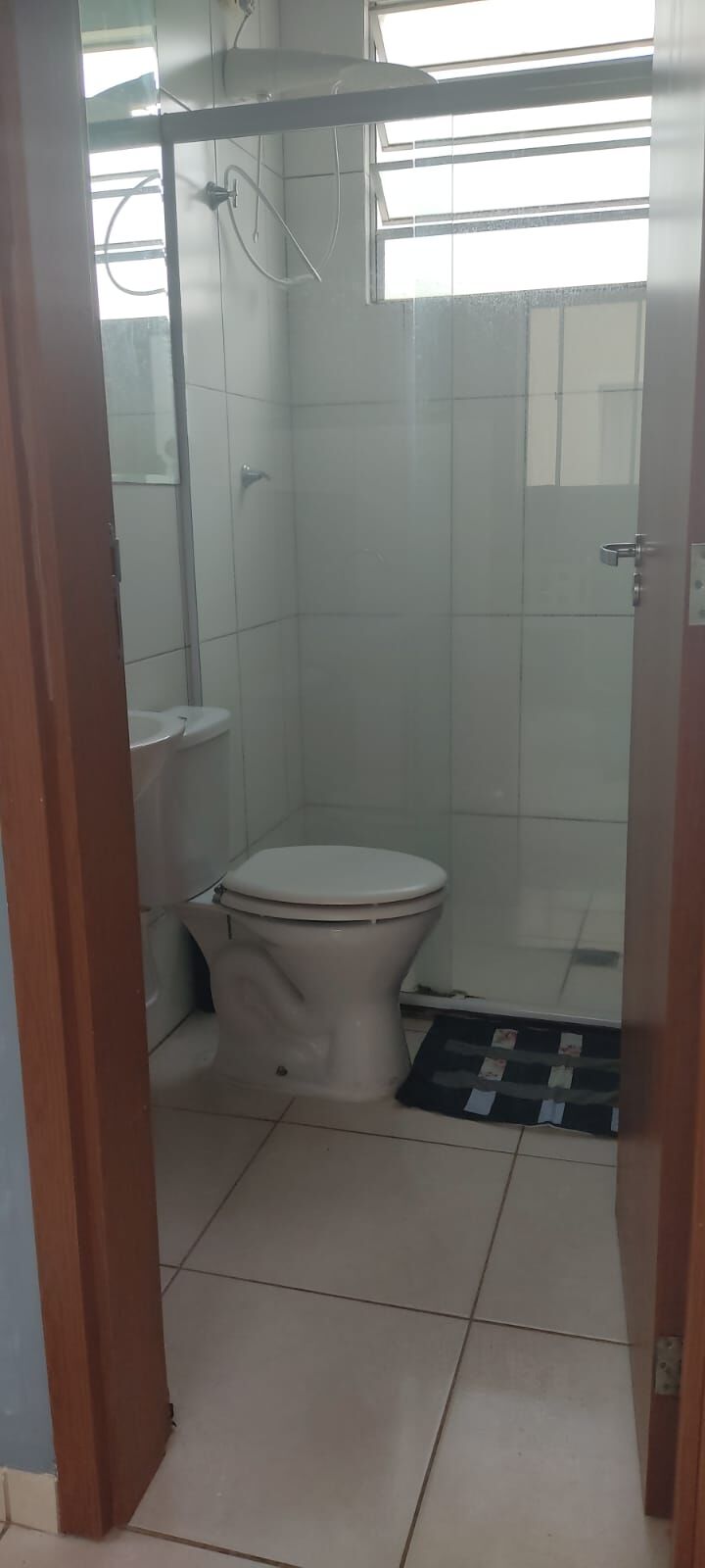 Apartamento à venda com 2 quartos, 45m² - Foto 17