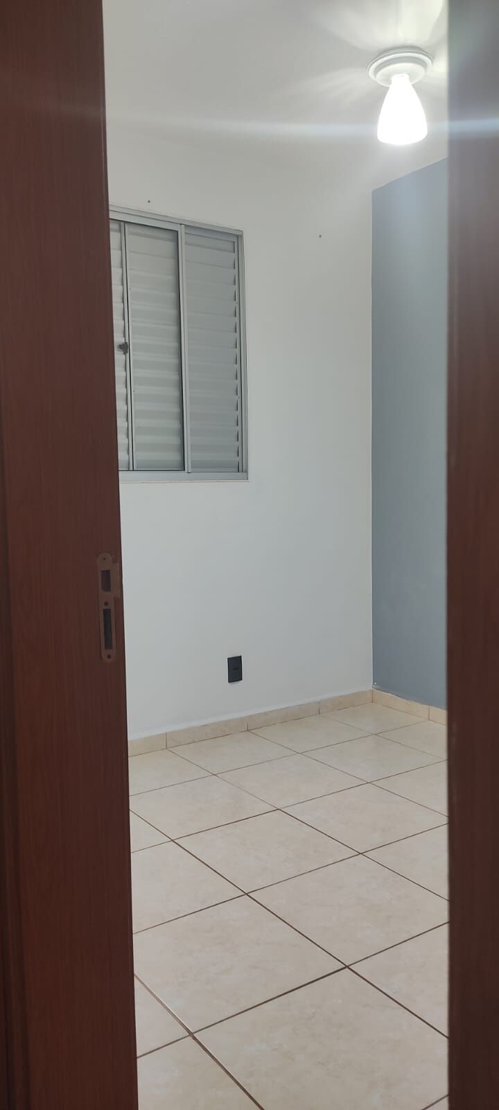 Apartamento à venda com 2 quartos, 45m² - Foto 22