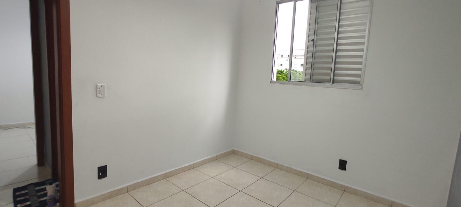 Apartamento à venda com 2 quartos, 45m² - Foto 20