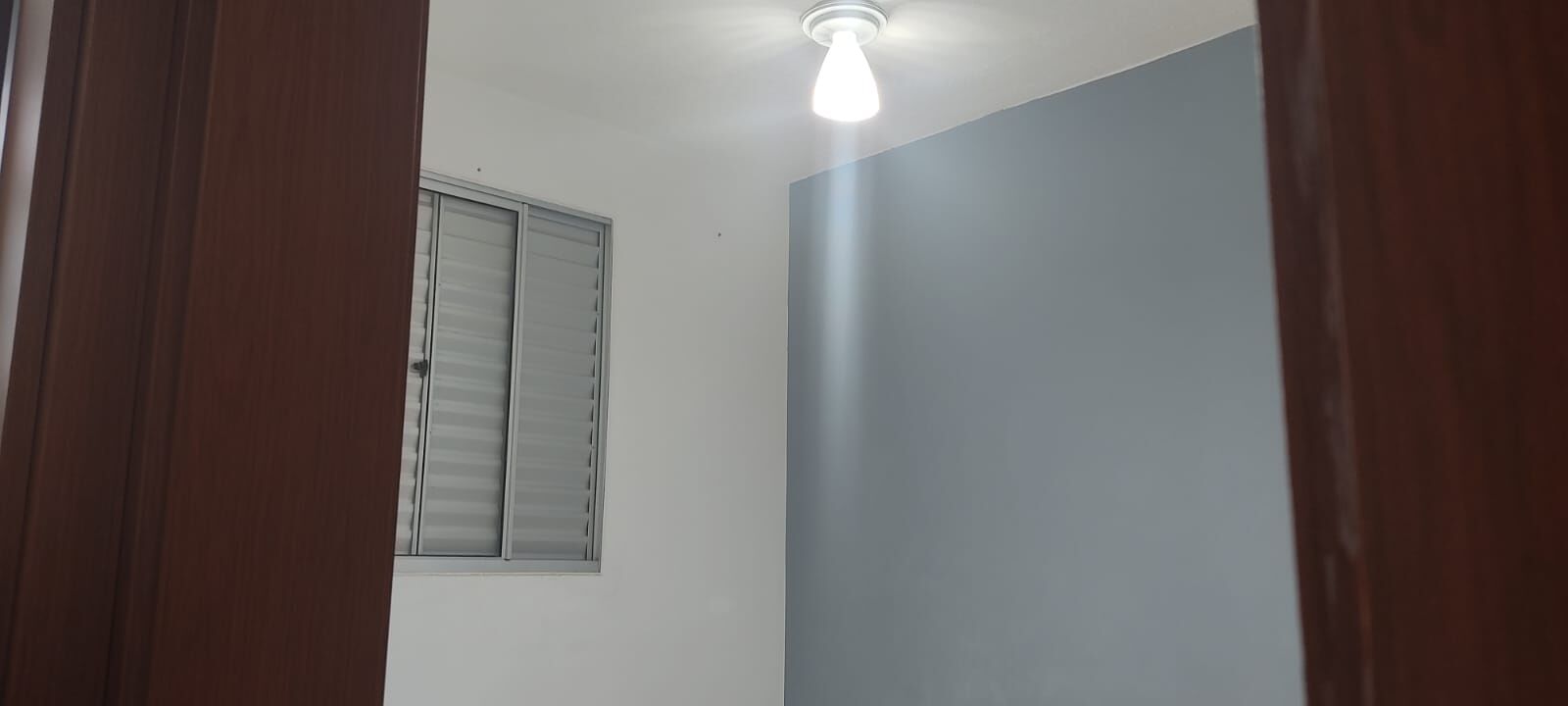 Apartamento à venda com 2 quartos, 45m² - Foto 23