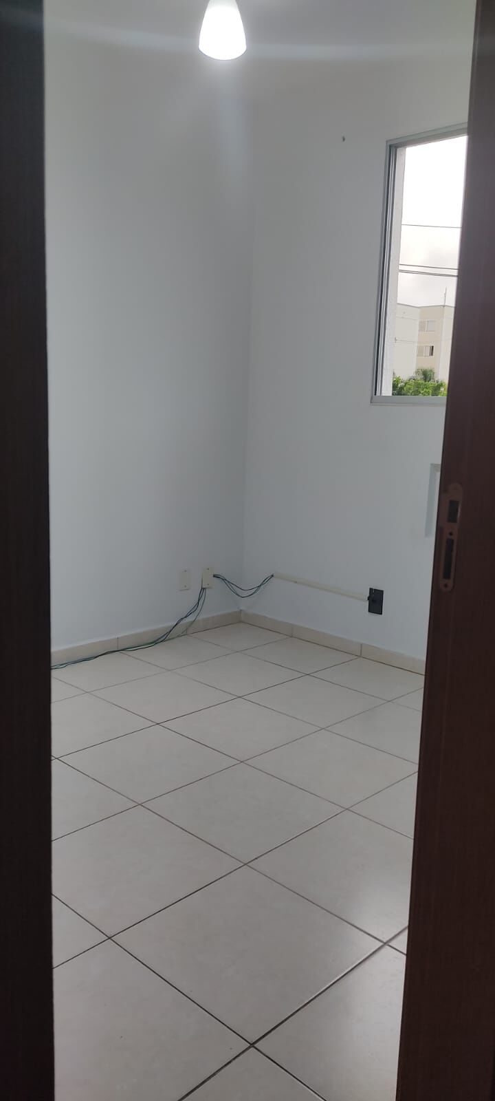 Apartamento à venda com 2 quartos, 45m² - Foto 18