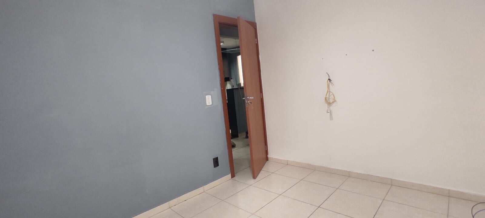 Apartamento à venda com 2 quartos, 45m² - Foto 15