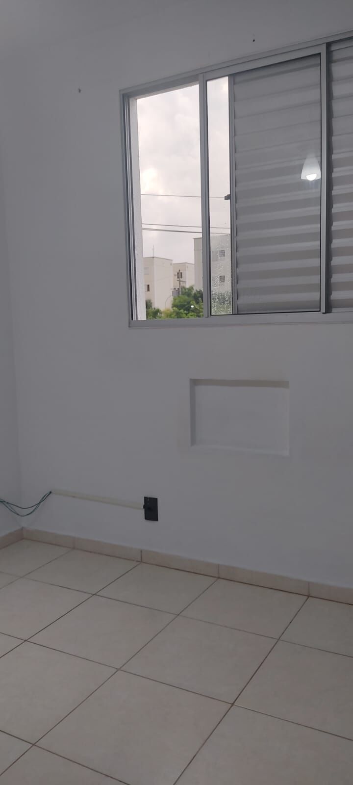 Apartamento à venda com 2 quartos, 45m² - Foto 24