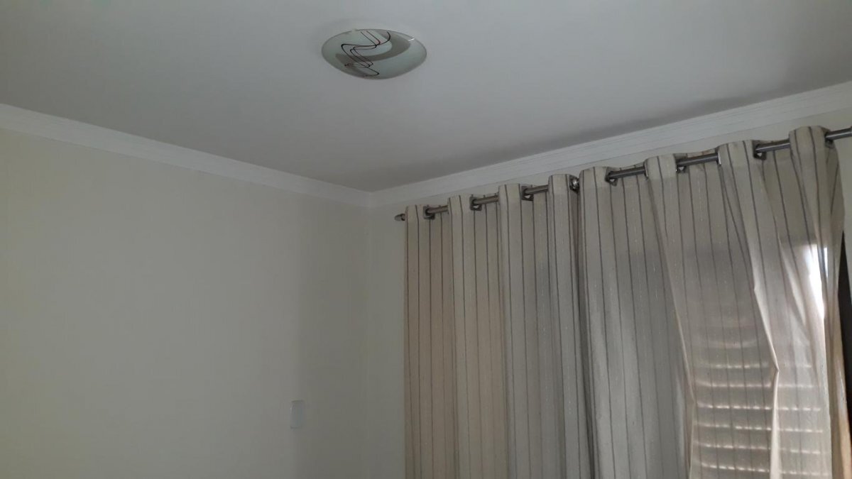 Apartamento à venda, 50m² - Foto 14