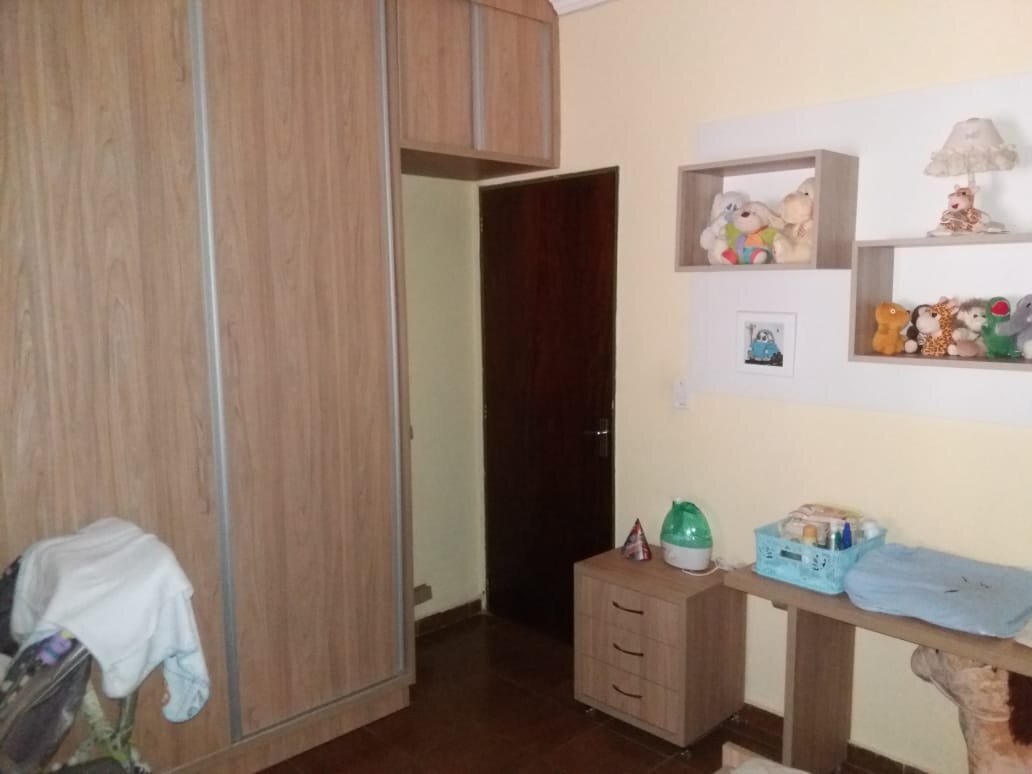 Casa à venda com 3 quartos - Foto 5