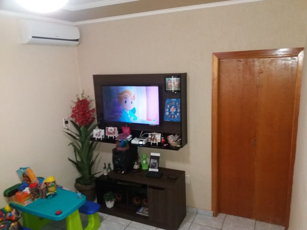 Casa à venda com 3 quartos - Foto 10