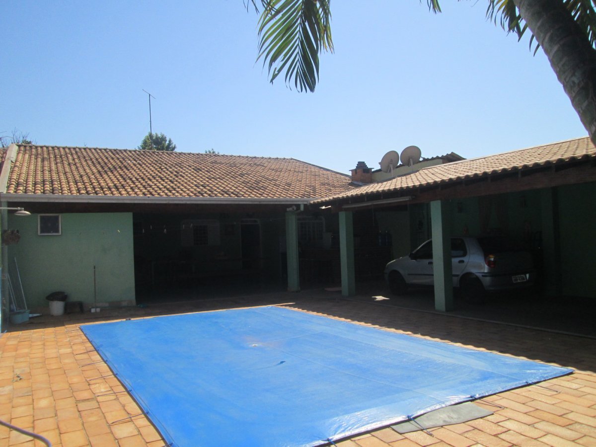 Casa à venda - Foto 9