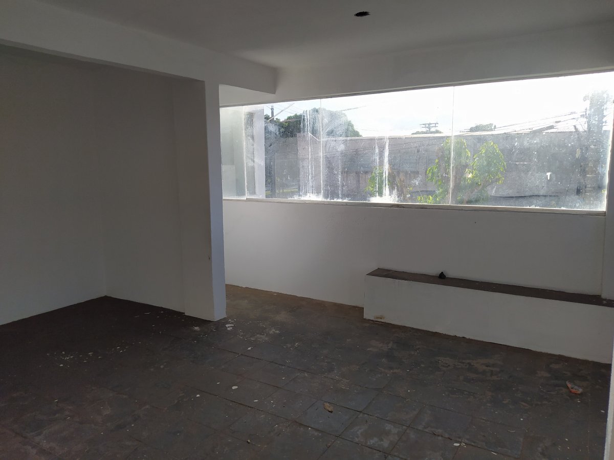 Loja-Salão à venda com 4 quartos, 365m² - Foto 16