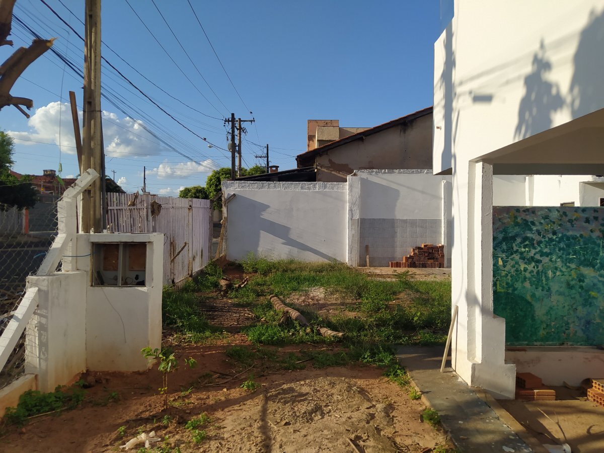 Loja-Salão à venda com 4 quartos, 365m² - Foto 11