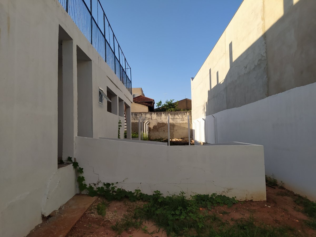 Loja-Salão à venda com 4 quartos, 365m² - Foto 29