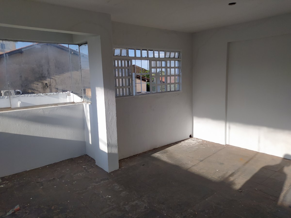 Loja-Salão à venda com 4 quartos, 365m² - Foto 13