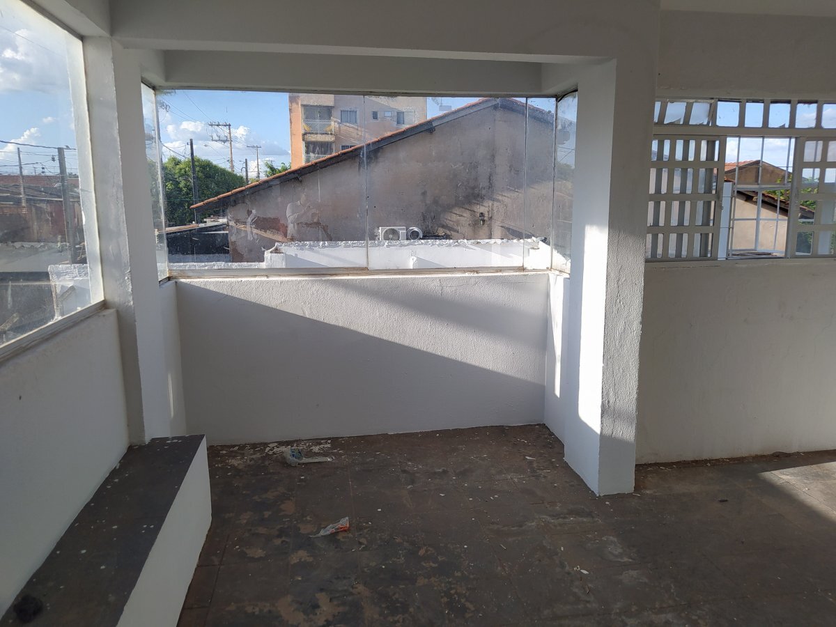 Loja-Salão à venda com 4 quartos, 365m² - Foto 14