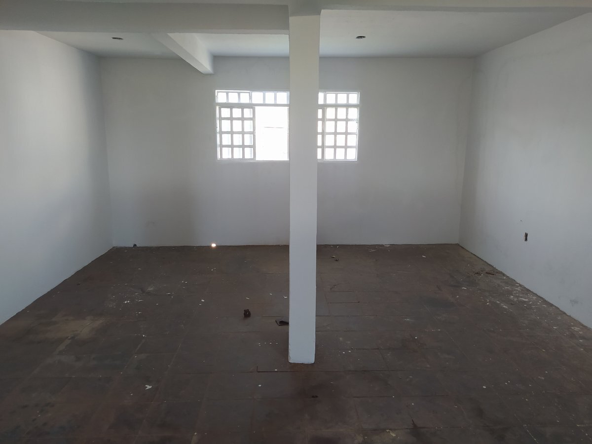 Loja-Salão à venda com 4 quartos, 365m² - Foto 21