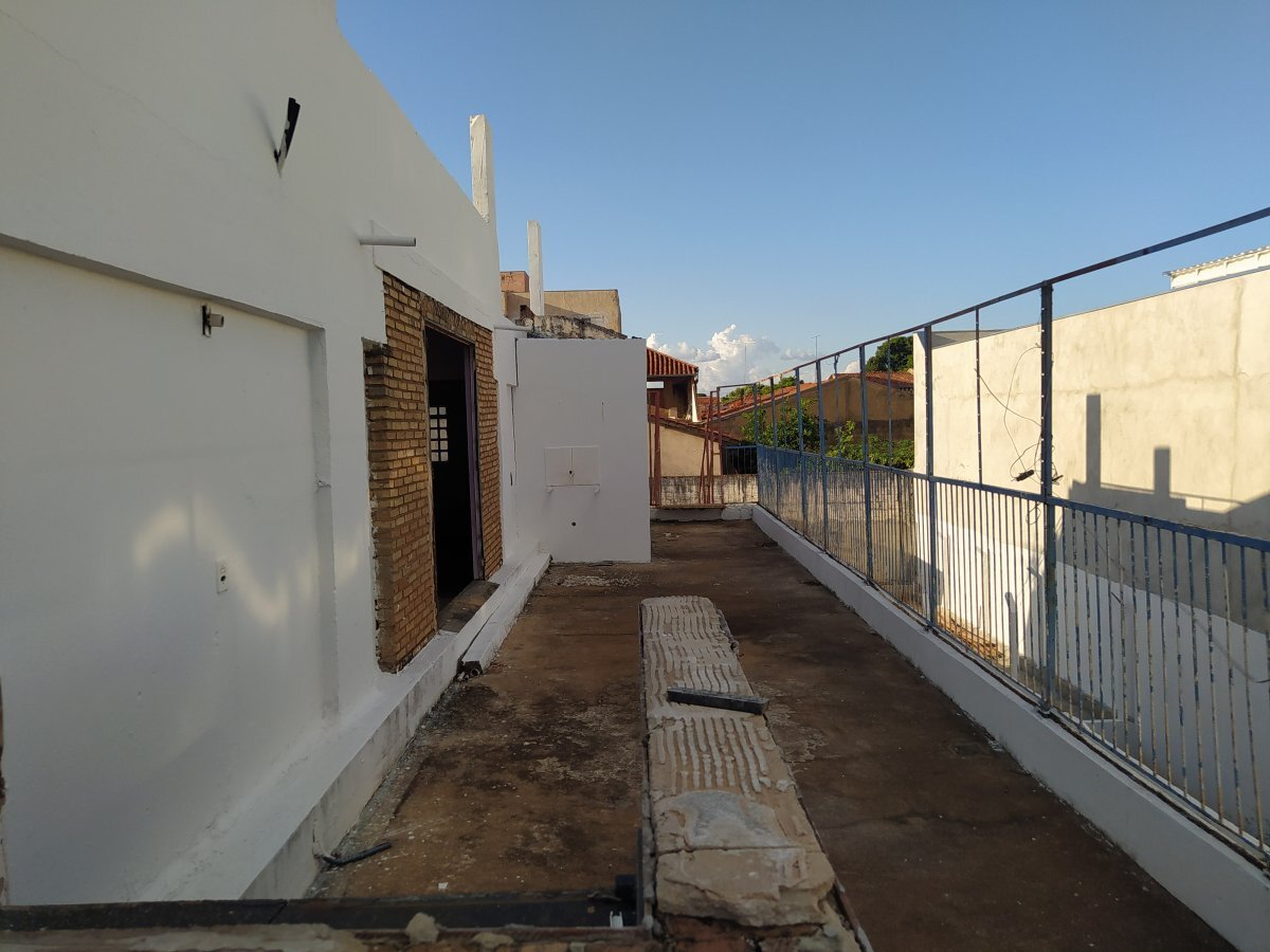 Loja-Salão à venda com 4 quartos, 365m² - Foto 25