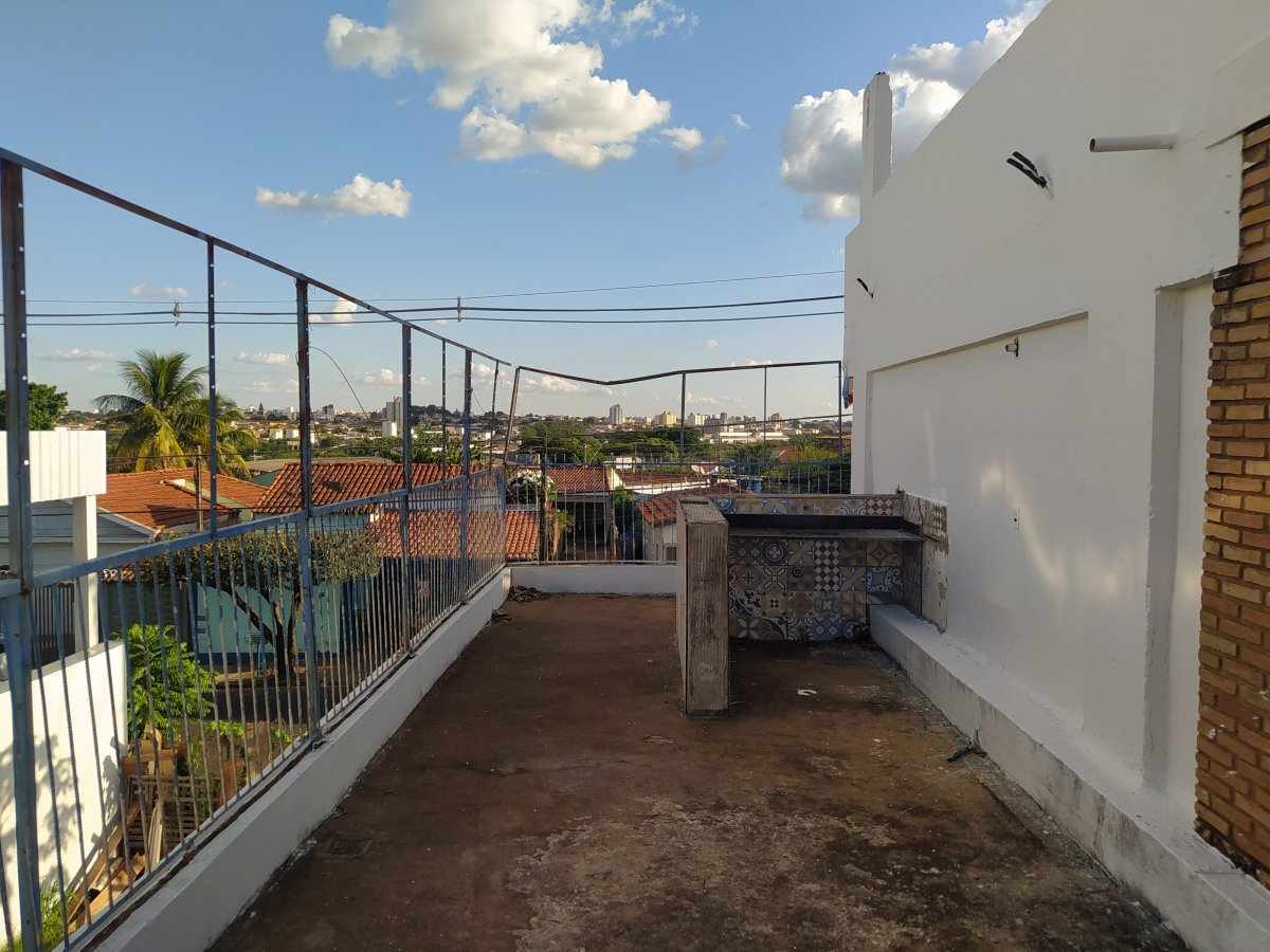 Loja-Salão à venda com 4 quartos, 365m² - Foto 24