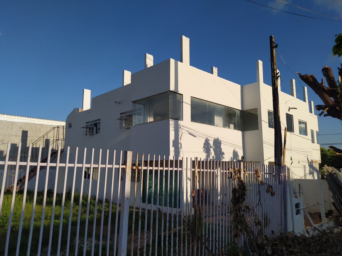 Loja-Salão à venda com 4 quartos, 365m² - Foto 30