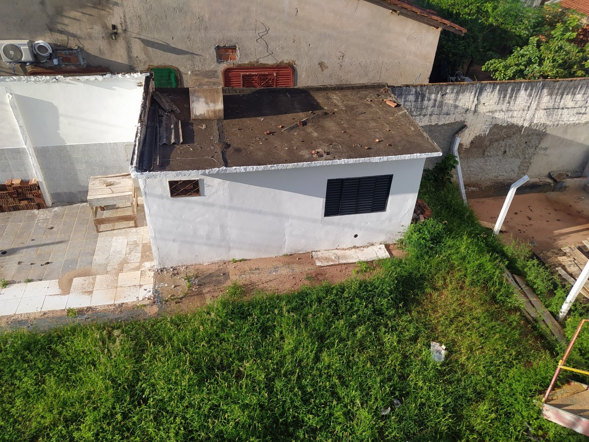 Loja-Salão à venda com 4 quartos, 365m² - Foto 27