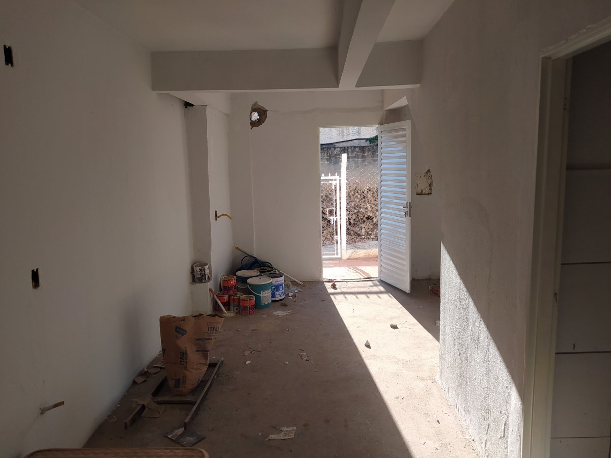 Loja-Salão à venda com 4 quartos, 365m² - Foto 4