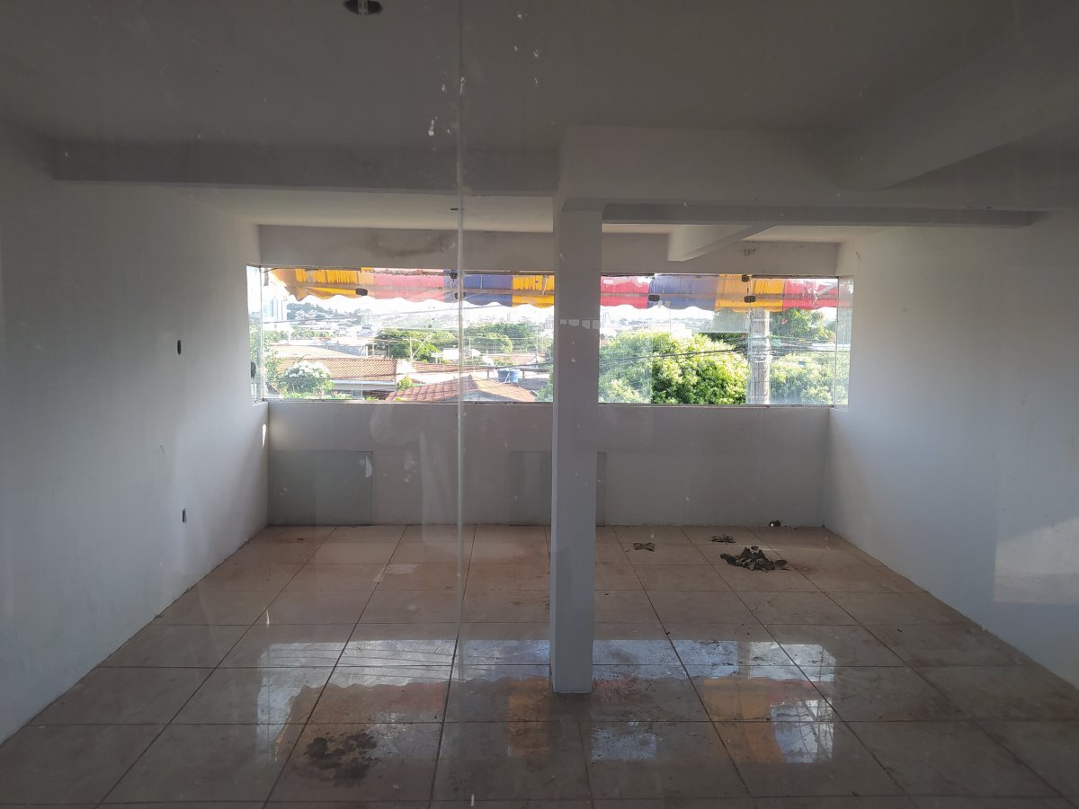 Loja-Salão à venda com 4 quartos, 365m² - Foto 17