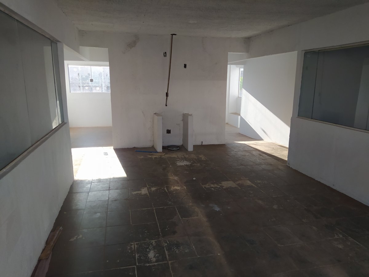 Loja-Salão à venda com 4 quartos, 365m² - Foto 19