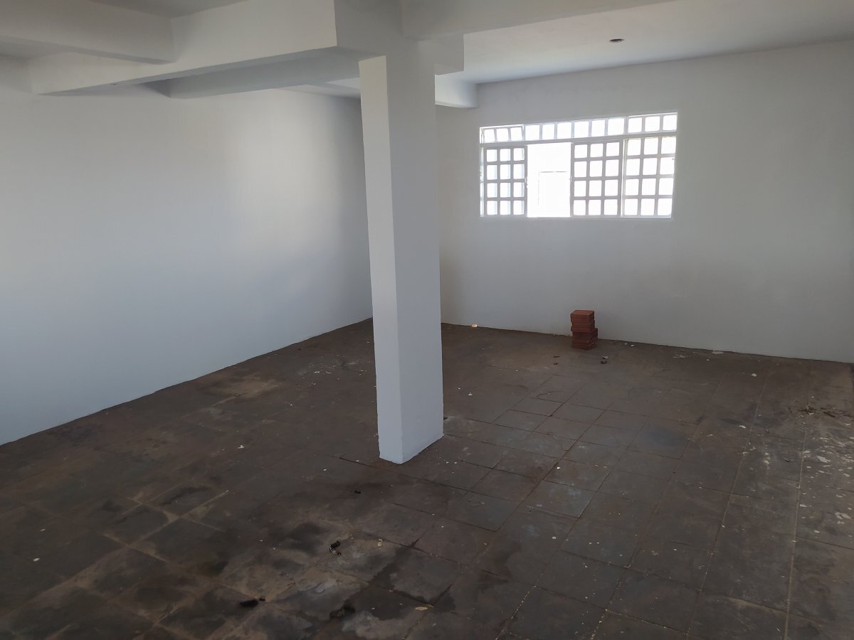 Loja-Salão à venda com 4 quartos, 365m² - Foto 20