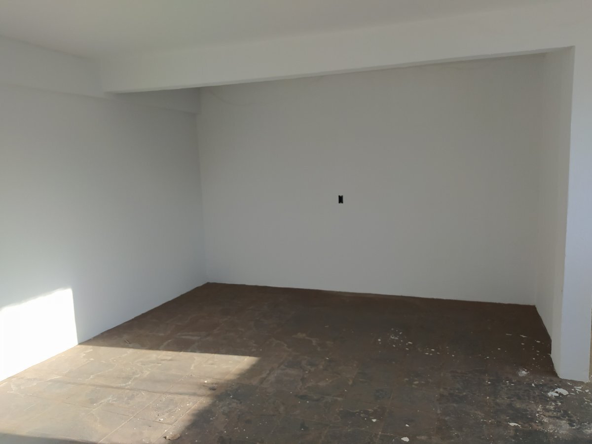 Loja-Salão à venda com 4 quartos, 365m² - Foto 15