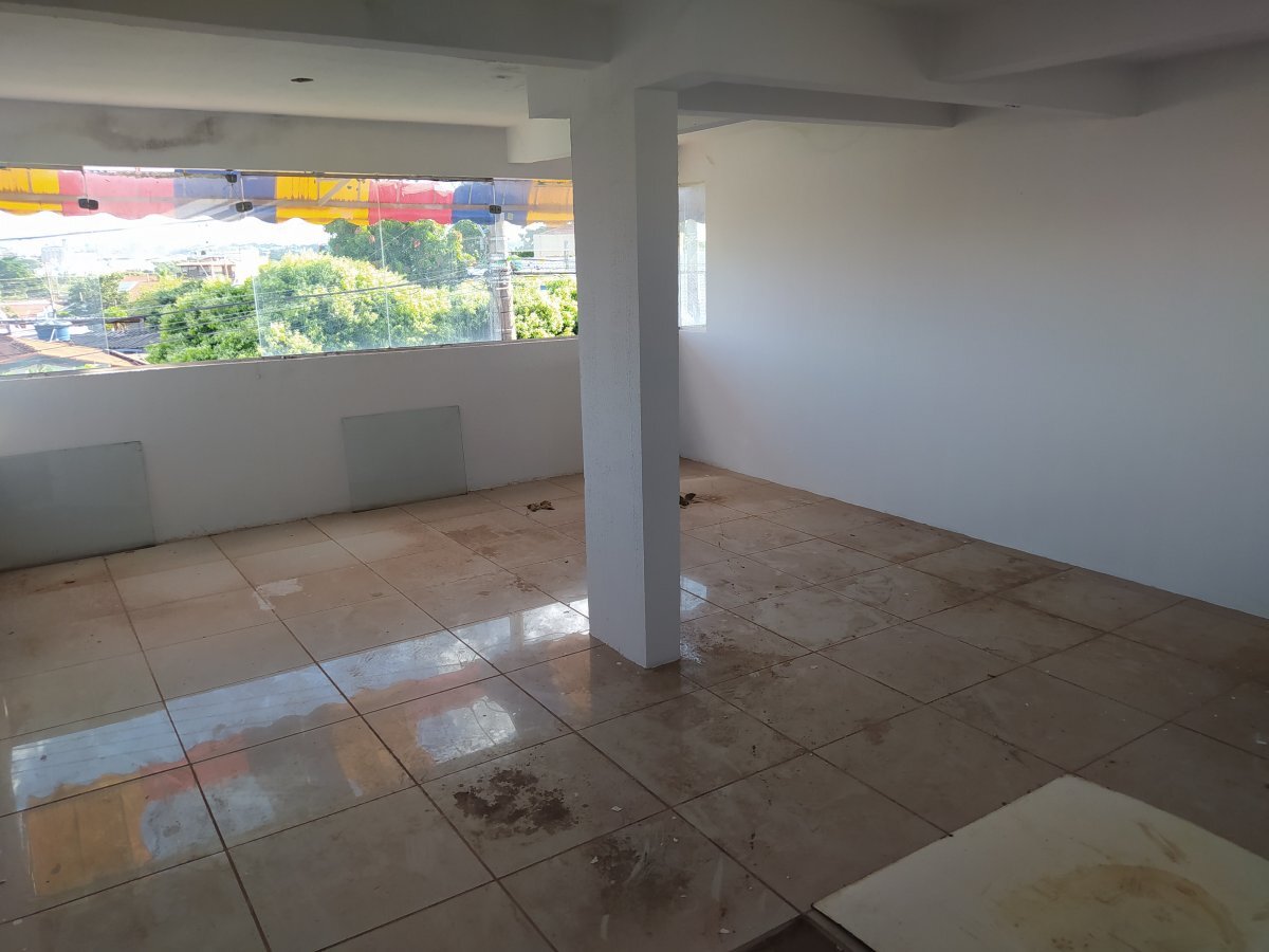 Loja-Salão à venda com 4 quartos, 365m² - Foto 18