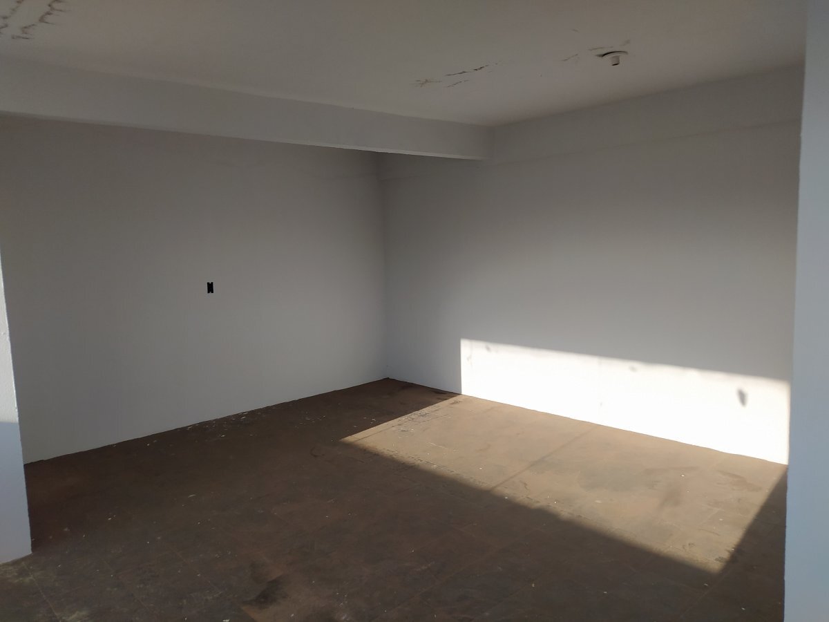 Loja-Salão à venda com 4 quartos, 365m² - Foto 23