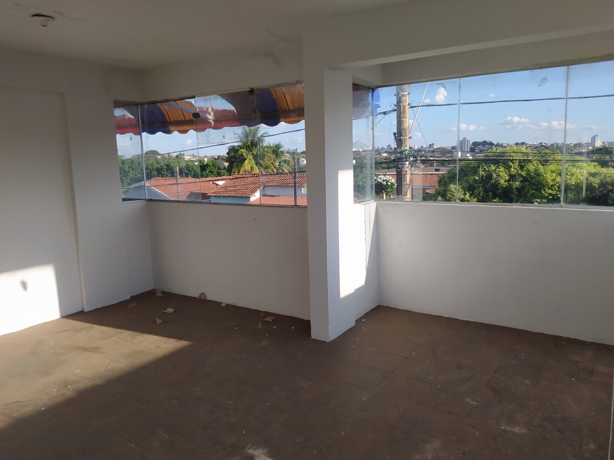 Loja-Salão à venda com 4 quartos, 365m² - Foto 22