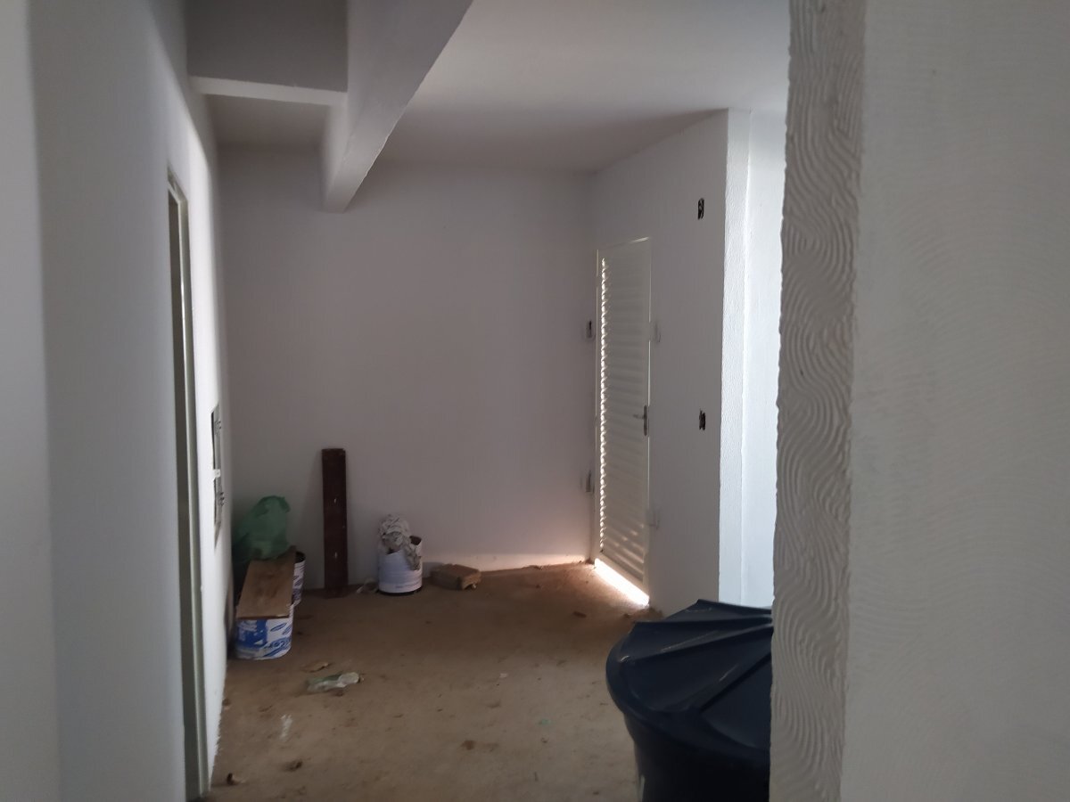 Loja-Salão à venda com 4 quartos, 365m² - Foto 6